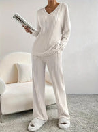 2c683654145366010f31d466c4e0b263