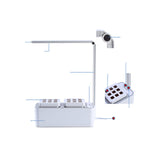 cfb33290922abec610322c277b680c80