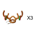 679409c0cc3dec0e6419ac8f145f9e42