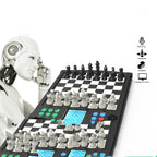 a96930866d84fd1df0536e3d3e491267