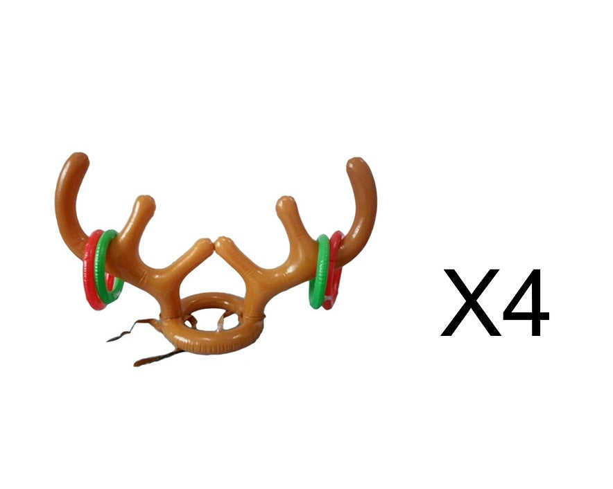 e8a40ad8b6e7764d0dfe294c8776aa1e