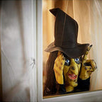 ce344412f57b849d19dbcbd5d37f1efc