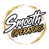 Smooth Operator - Home