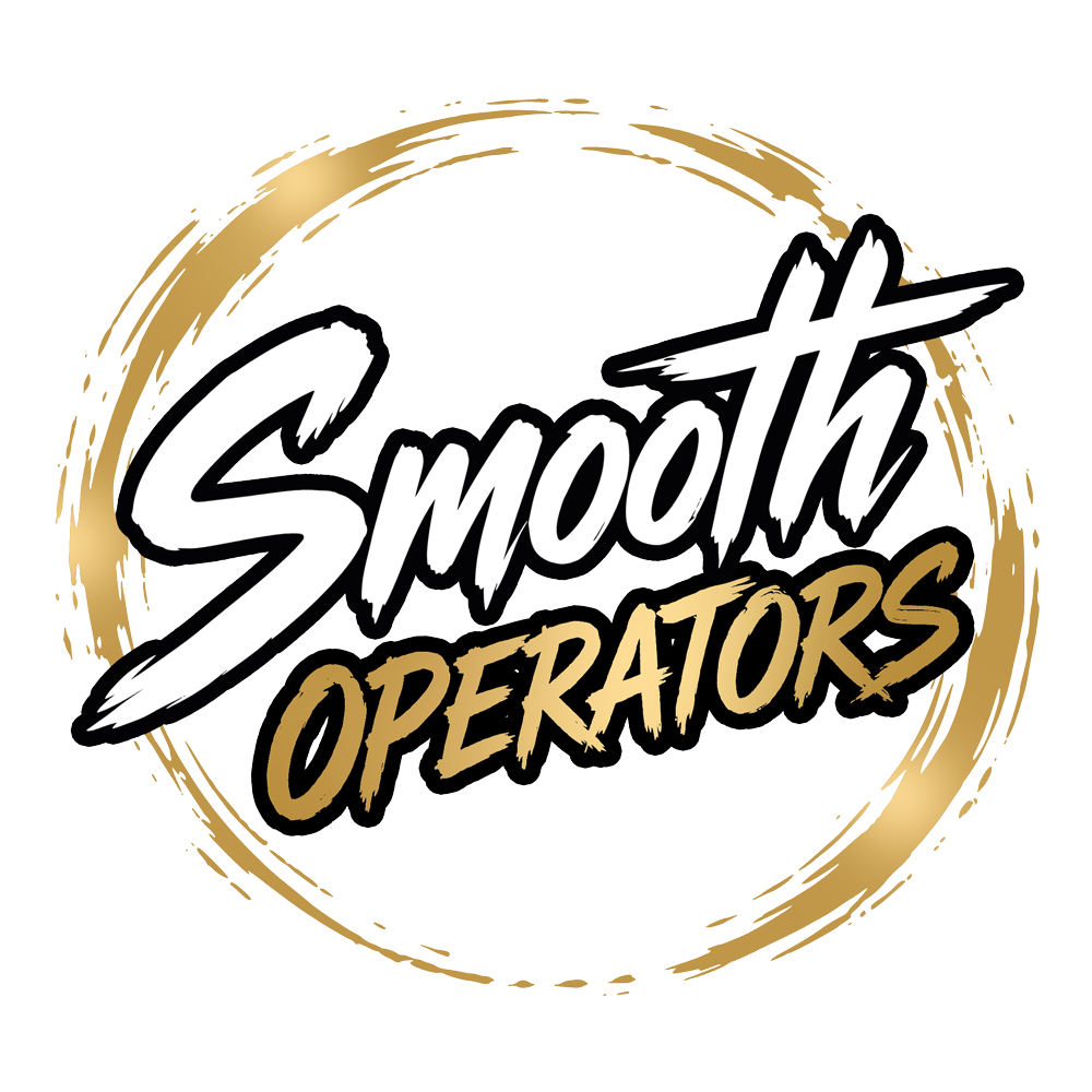 Smooth Operator