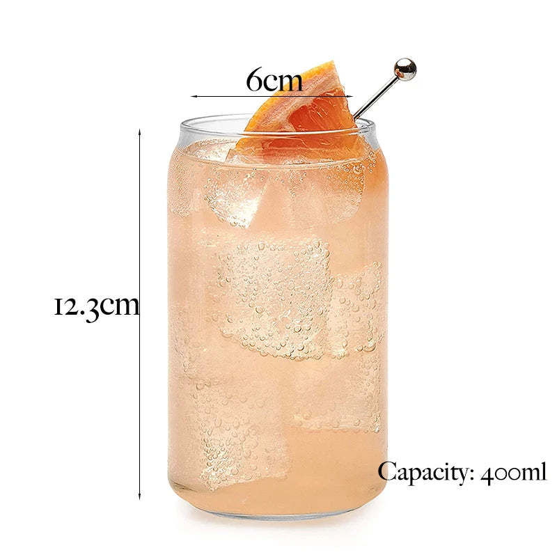 Novelty Cocktail Glass – Fish, Swan, Rose, Octopus or Bird