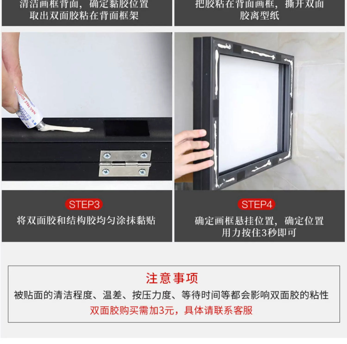 Modern Luxury Electric Meter Box Decorative Painting Abstract Hanging Painting 2024 New Distribution Box Switch Box Electric Met