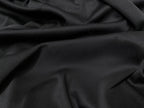 2025 New Halloween Witch Dress Hooded Skeleton Witch Magician Cosplay Stage Performance Costume