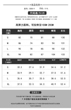 Halloween New Ghost Mother Cos Dress Lady Apricot Same Style Sexy Backless dress Stage Performance Dress for Women