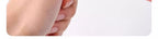 3-in-1 Silicone Squeegee, Multi-Purpose Water Blade for Bathroom, Window, Mirror, Countertop, Glass Cleaning Tool