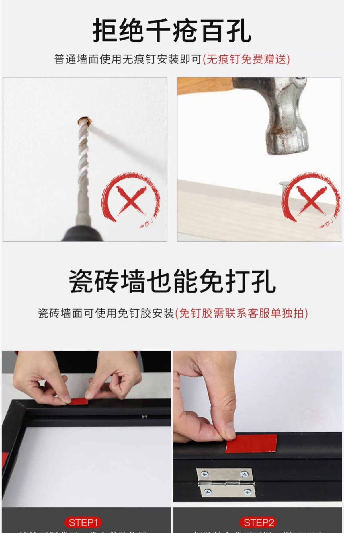 Modern Luxury Electric Meter Box Decorative Painting Abstract Hanging Painting 2024 New Distribution Box Switch Box Electric Met