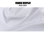 Halloween New Ghost Mother Cos Dress Lady Apricot Same Style Sexy Backless dress Stage Performance Dress for Women