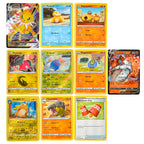360Pcs English Pokémon TCG: Sword Shield Evolving Skies Booster Box Pokemon trade card 36 Pack Box Ready to ship gift