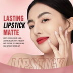 Korea 8ml BB Lips Cream Serum Starter Kit Persistent Colorfast Lip Gloss Pigment Moisturizing Lip Skin Care Treatment