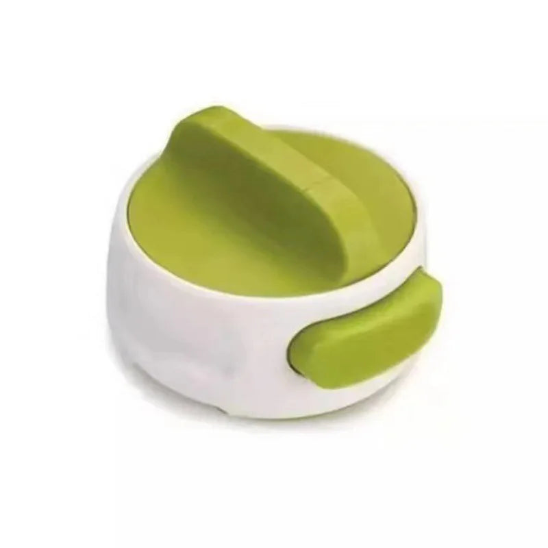 Multi-Purpose Can, Bottle & Jar Opener
