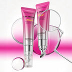 Instant Plumping Lip Essence Oil Increase Lip Elasticity Long-lasting Moisturize Nourishing Lip Plumper Gloss Sexy Beauty Makeup