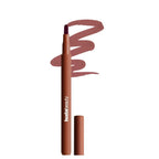 Velvet  Lip Liner Pencil  Matte Waterproof Non-stick