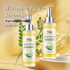 WK JALY Licorice Face & Body Serum – 150ml