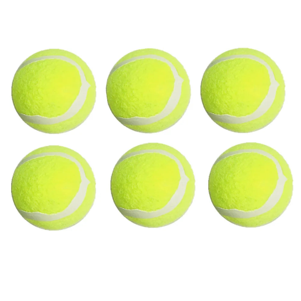 Pet Dog Ball Launcher, Tennis Ball Launcher Toy—Launches Ball