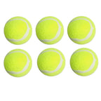 Pet Dog Ball Launcher, Tennis Ball Launcher Toy—Launches Ball