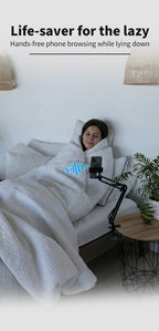 TikTok remote, scrolling ring, finger mouse, bluetooth page turner, , wireless video controller, ebook pag turner,