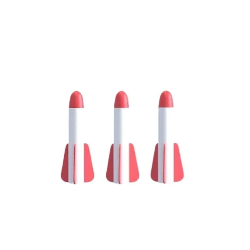 Kids Outdoor Rocket Foot Pump Outdoor Air Pressing Soaring Rocket  Toy Gifts