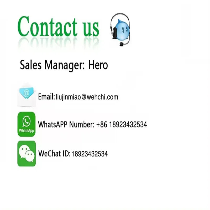 Flexible LED Screen Transparent Glass Display Film High Definition Window Advertising LED Signage for Retail Shops