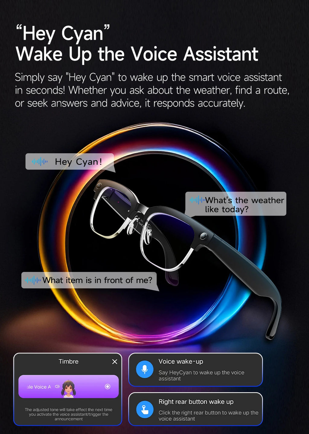 2026New 800W Pixel Camera Smart Glasses Men Video Recording AI Photo Recognition Bluetooth Call Voice Translation Sunglasses Man