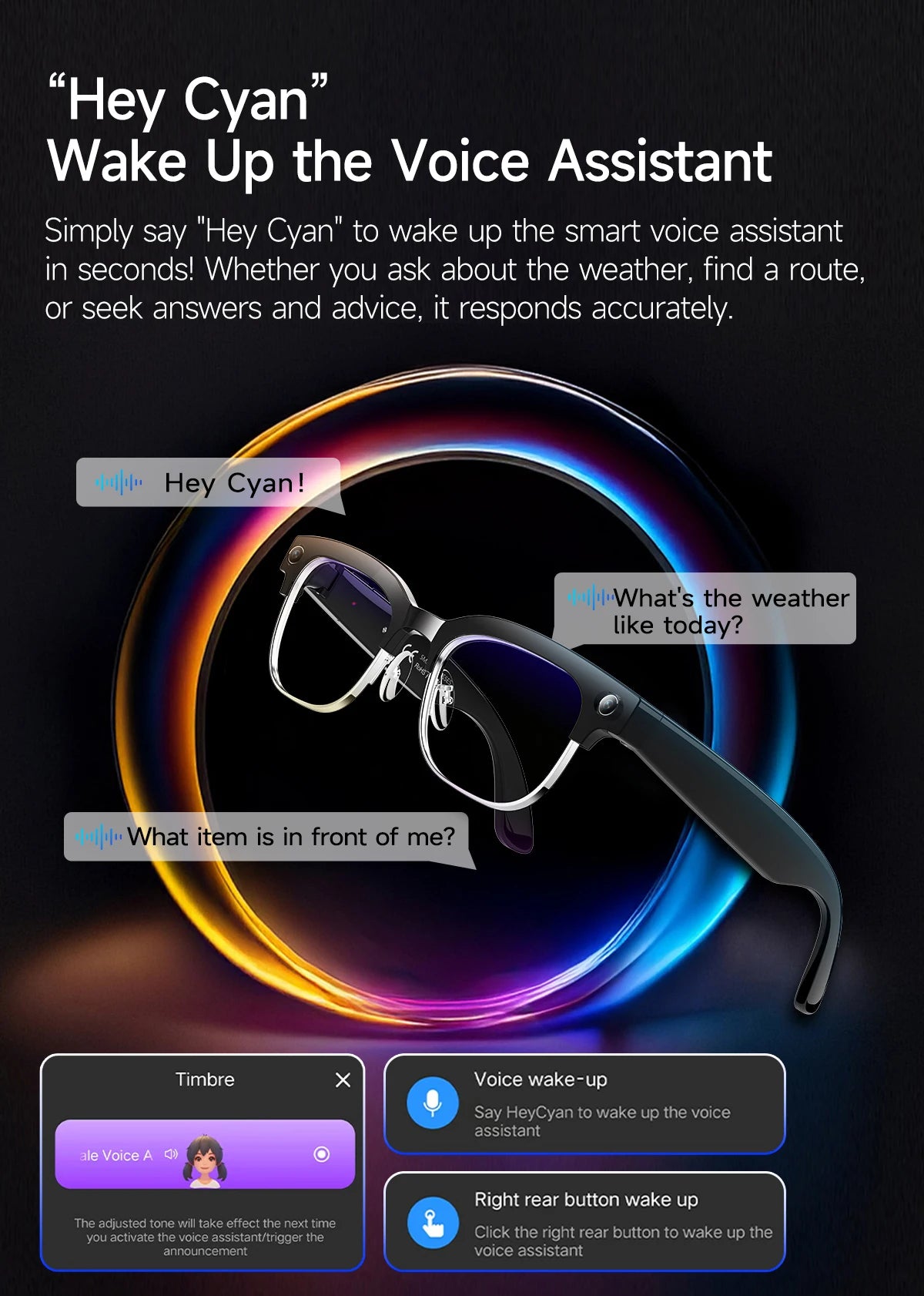 2026New 800W Pixel Camera Smart Glasses Men Video Recording AI Photo Recognition Bluetooth Call Voice Translation Sunglasses Man