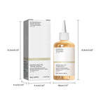 Glycolic Acid 7% Toning Solution – 100ml