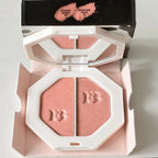 Fenty Beauty Multi-color Contour Stick Concealer Facial 3D Diamond Highlight Non Fading Water Gloss Lip Glaze Gloss Cosmetics