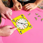 Novelty Monkey Party Game Funny Interactive Table Game Adult