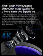 2026New 800W Pixel Camera Smart Glasses Men Video Recording AI Photo Recognition Bluetooth Call Voice Translation Sunglasses Man