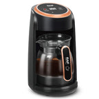 Portable Electric Turkish Coffee & Tea Maker