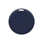 Lenovo GPS Tracker Bluetooth 5.0 Anti-Lost GPS Mini Device Pet Elderly Kid and pets