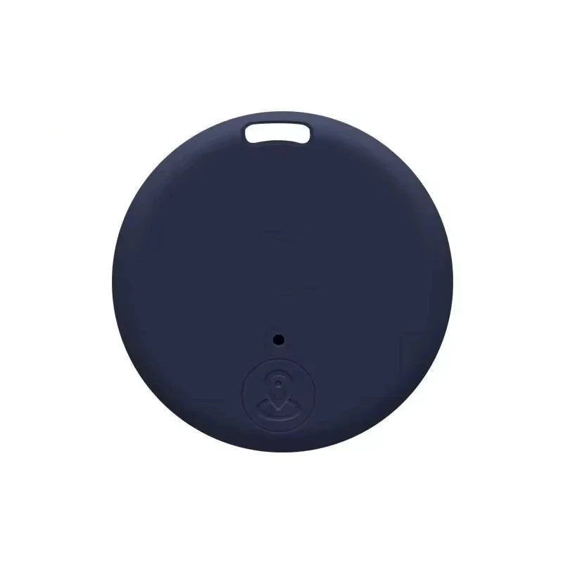 Lenovo GPS Tracker Bluetooth 5.0 Anti-Lost GPS Mini Device Pet Elderly Kid and pets