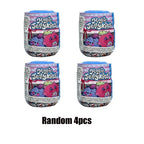 Magic Jellykins Magic Shaking Jar Blind Box Toy Water Activated