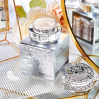 Platinum Radiance Essence Face Cream Moisturizing Facial Cleanser Face Lotion Eye Cream Facial Liquid Foundation Skin Care Sets