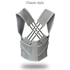 Back Posture Corrector Brace for Women