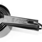 Kitchen Measuring Spoon Set – 5 or 10 Piece