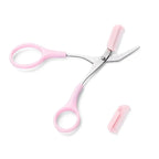 Eyebrow Trimmer & Shaping Scissors Set – 1 or 3 Piece