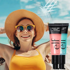 Elf Makeup Power Grip Dewy Setting Spray Beauty Cosmetics