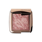 Hourglass Blush, Powder & Highlighter — 4.2g