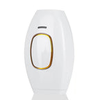 Professional Permanent Laser Depilator IPL Hair Removal Handset Home Use For Women and Men