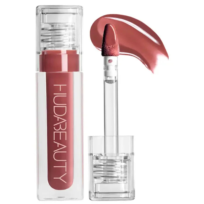 Velvet  Lip Liner Pencil  Matte Waterproof Non-stick