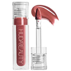 Velvet  Lip Liner Pencil  Matte Waterproof Non-stick