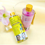 Alpha Arbutin & Kojic Acid Face & Body Serum – 300ml