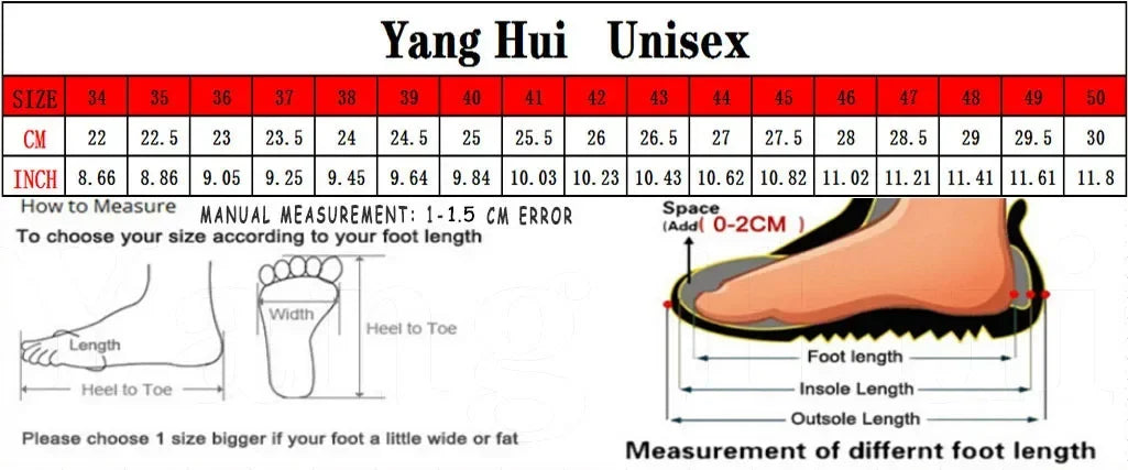 Couple's Short-Tube Non-Slip Plastic Rain Boots, Outdoor Commuting Waterproof Shoes, Pvc One-Piece Molded Women's Water Boots,