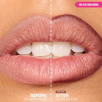 Velvet  Lip Liner Pencil  Matte Waterproof Non-stick