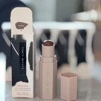Fenty Beauty Multi-color Contour Stick Concealer Facial 3D Diamond Highlight Non Fading Water Gloss Lip Glaze Gloss Cosmetics