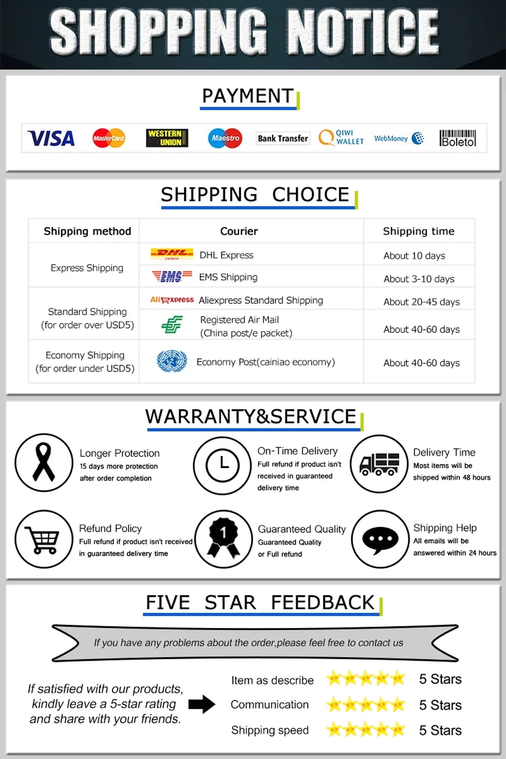 Kid Bluetooth Headphone Sleep Mask Bluetooth 5.0 Stereo Music Player Support Handsfree Soft Music Headband For Children Gifts